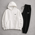 Oversize unisex – komplet dresowy Nike
